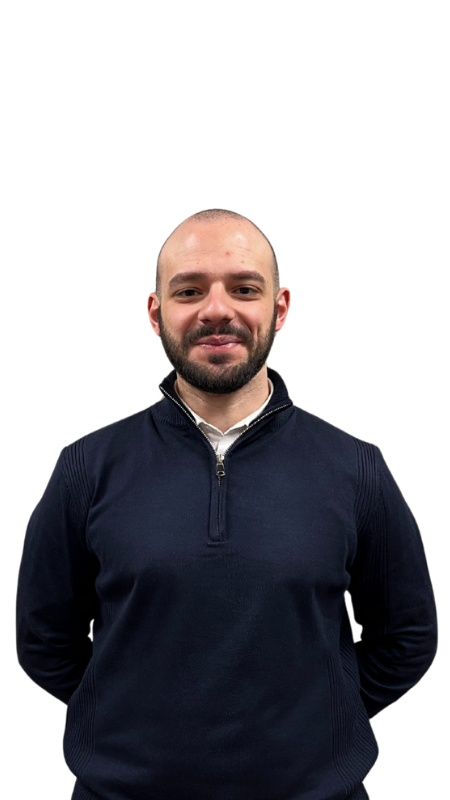 Agenzia per il lavoro AxL Sostenibilità