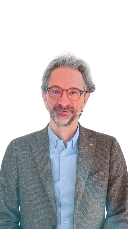 Agenzia per il lavoro AxL Sostenibilità