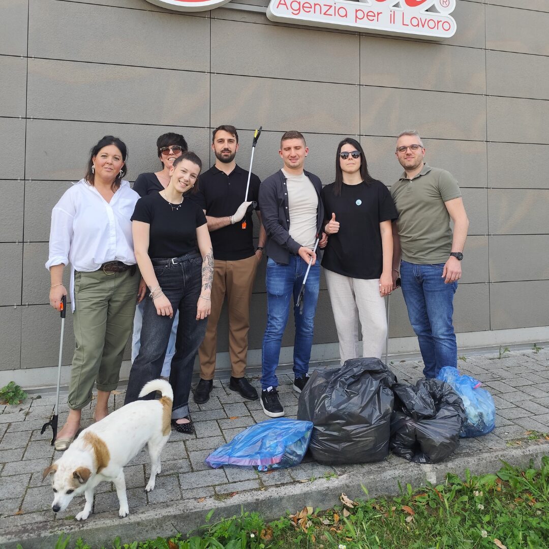 Reggio Emilia AxL sostenibilità Reggio Emilia