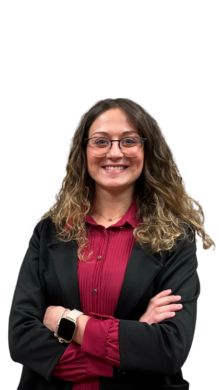 Agenzia per il lavoro AxL Sostenibilità