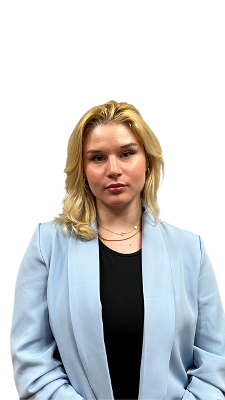 Agenzia per il lavoro AxL Sostenibilità