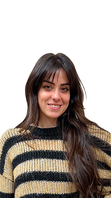 Agenzia per il lavoro AxL Sostenibilità