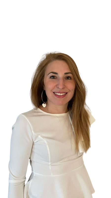 Agenzia per il lavoro AxL Sostenibilità