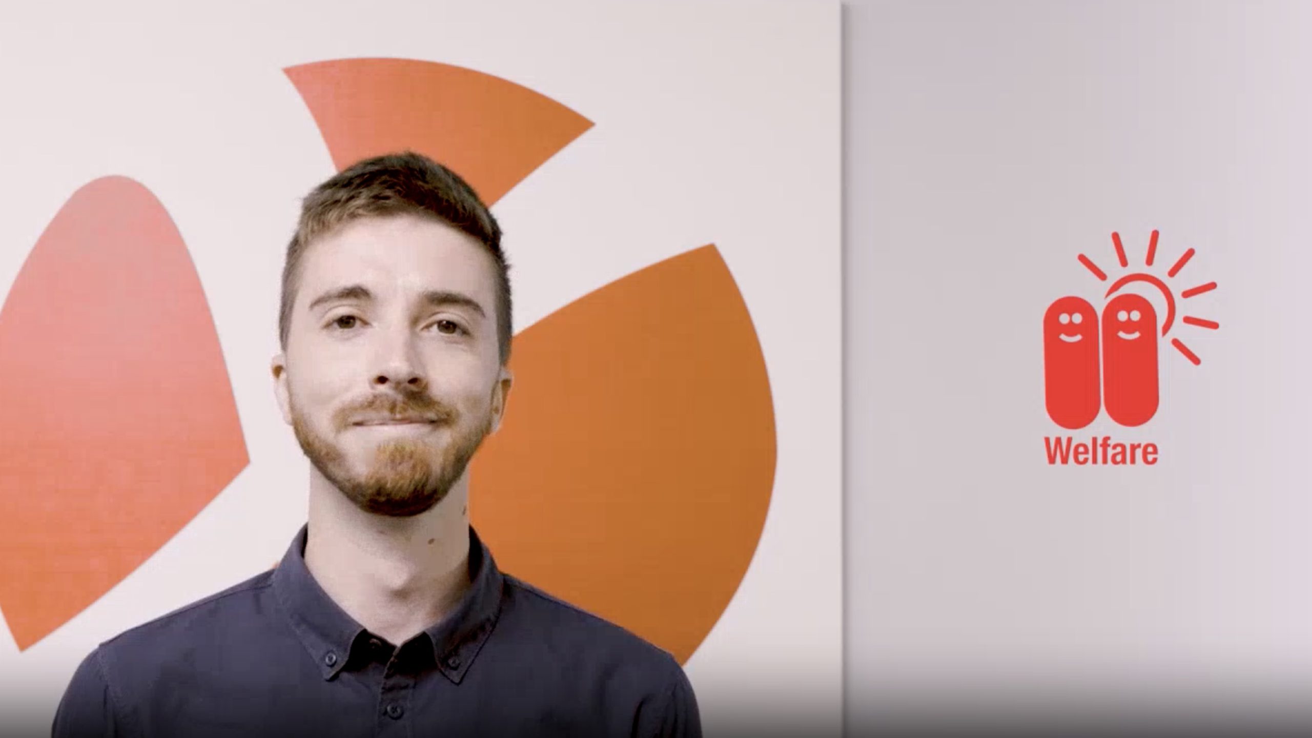 Agenzia per il lavoro AxL sostenibilità