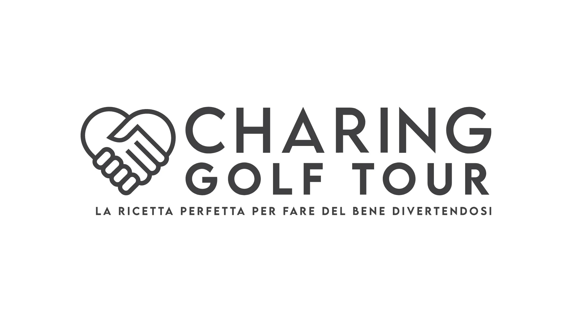 Agenzia per il lavoro AxL sostenibilità