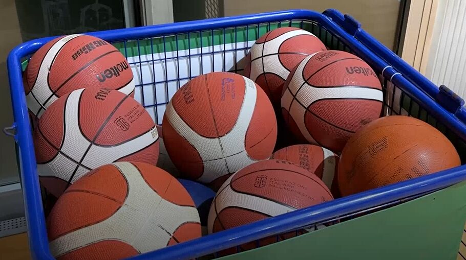 AxL Agenzia per il lavoro sostenibilità