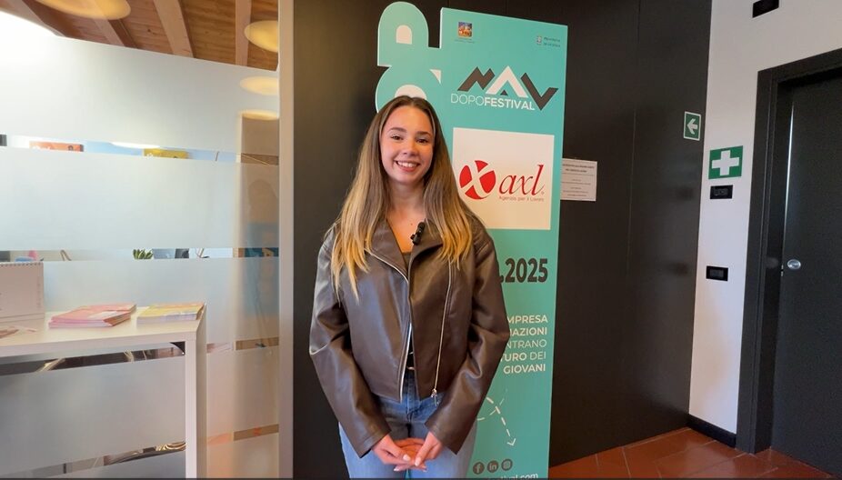 agenzia per il lavoro sostenibilità