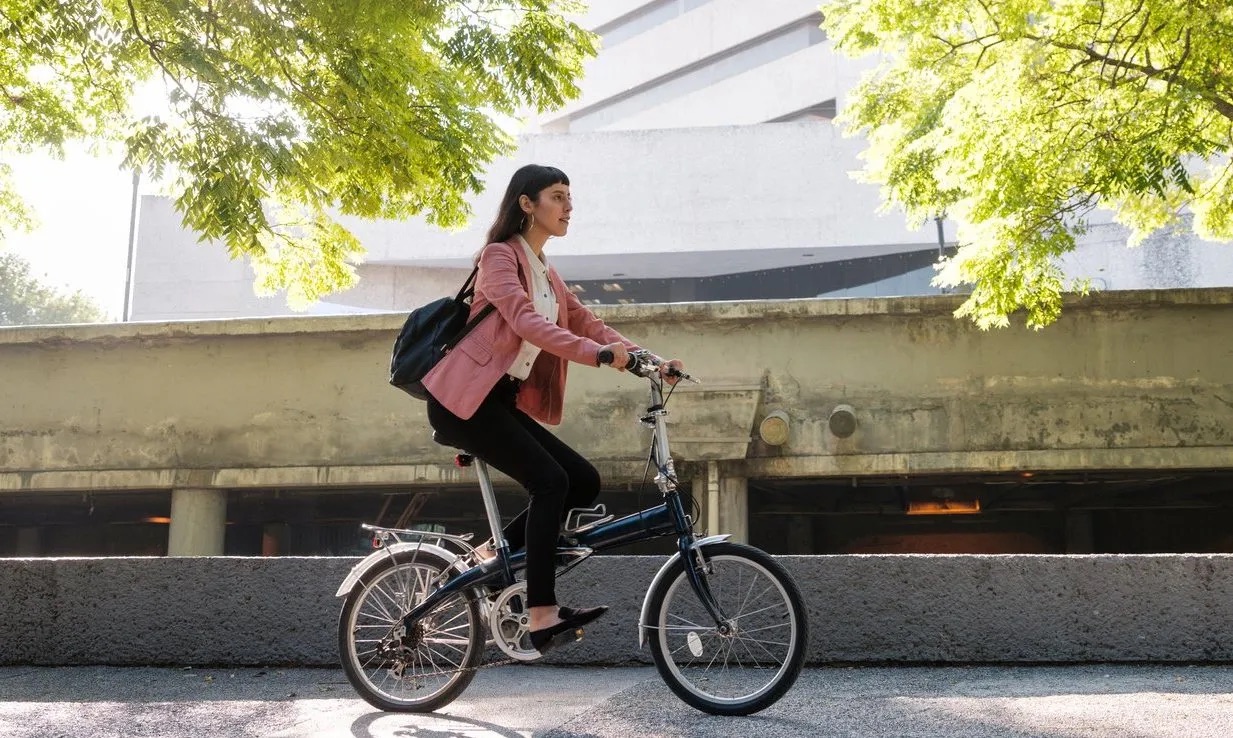 Agenzia per il lavoro AxL sostenibilità