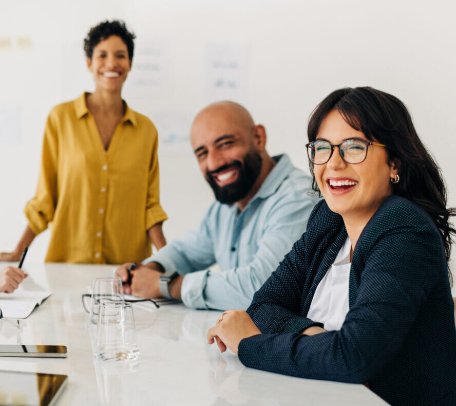 Agenzia per il lavoro AxL Sostenibilità