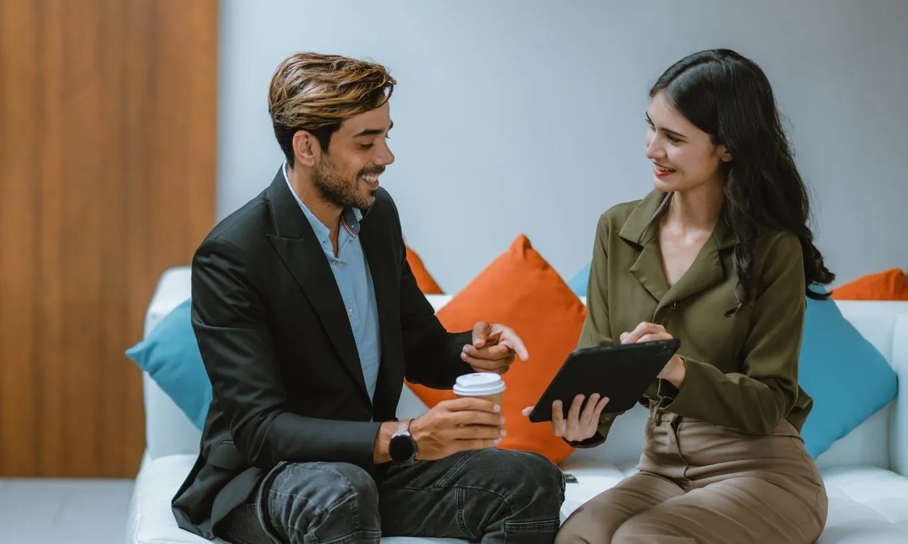 Agenzia per il lavoro AxL sostenibilità