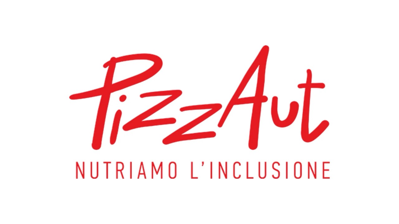 Agenzia per il lavoro AxL sostenibilità