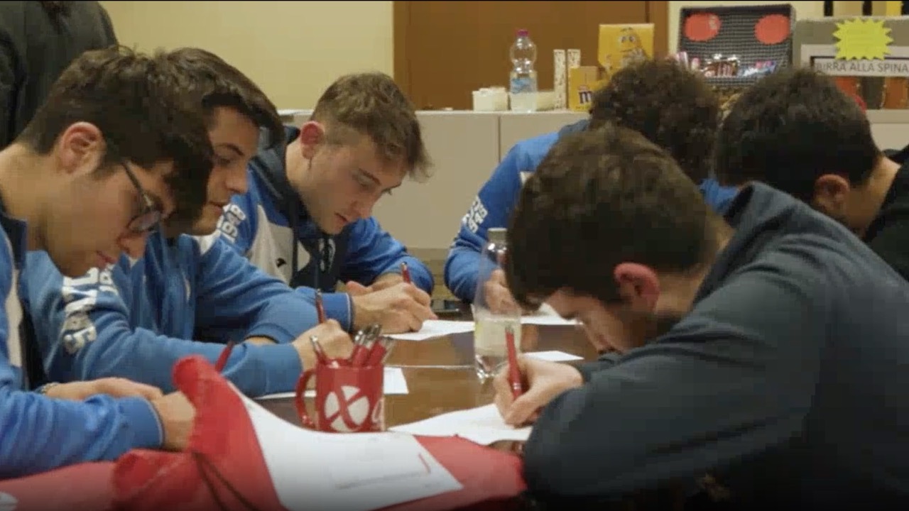 Agenzia per il lavoro AxL sostenibilità