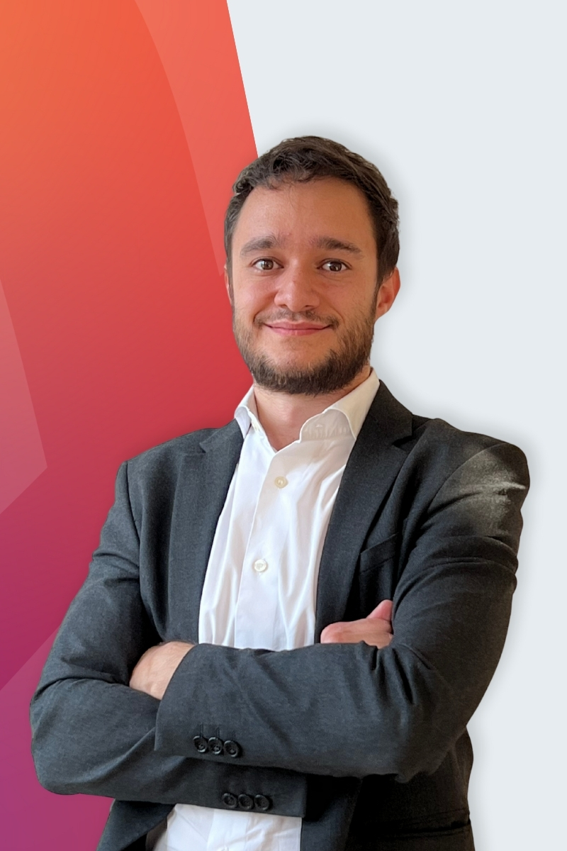 AxL Alessio Bennardo - Percorsi di carriera Agenzia per il lavoro AxL