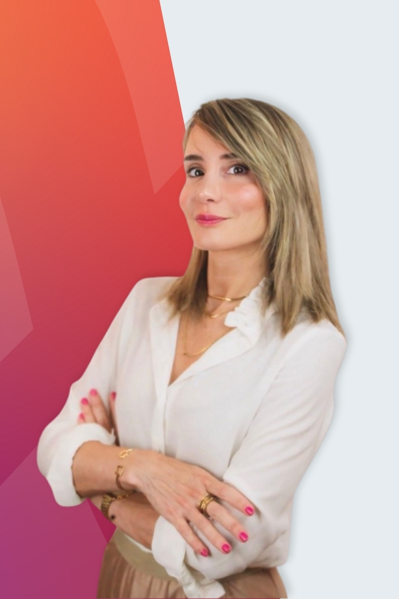 AxL Chiara Liva - Percorsi di carriera Agenzia per il lavoro AxL