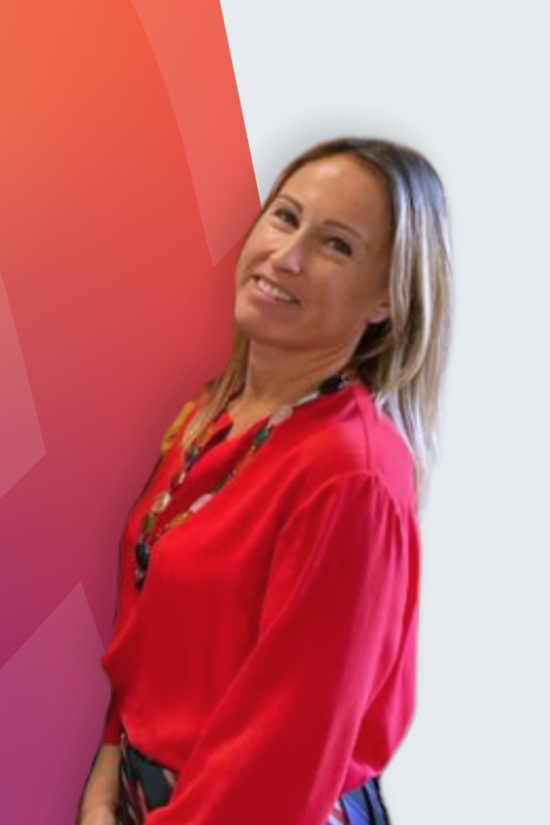 AxL Francesca Buratti - Percorsi di carriera Agenzia per il lavoro AxL