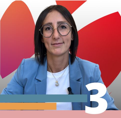 agenzia per il lavoro