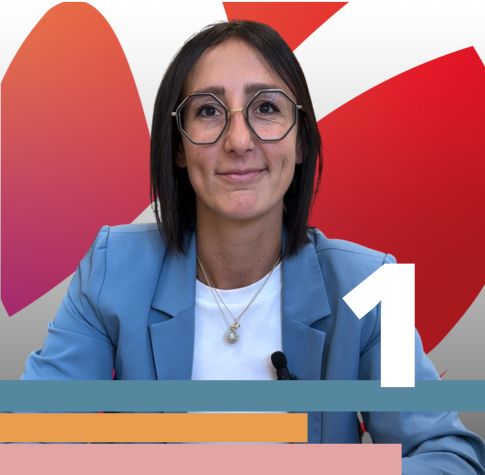 agenzia per il lavoro