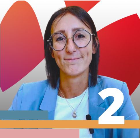 agenzia per il lavoro