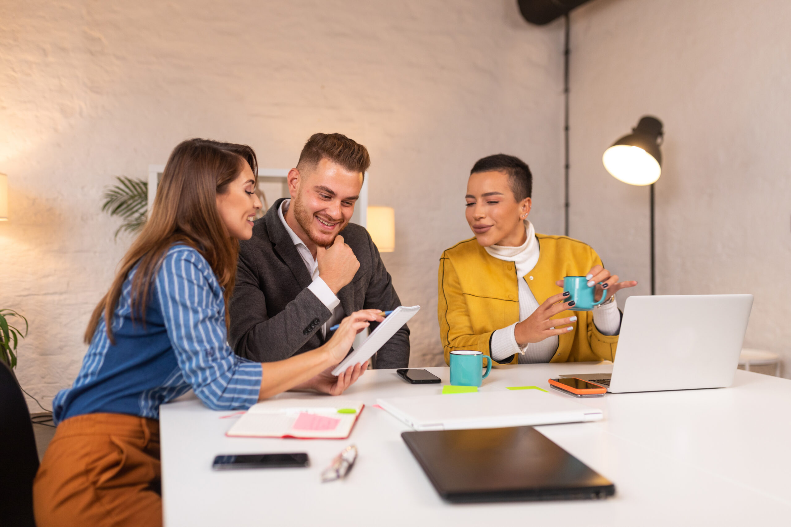 Agenzia per il lavoro