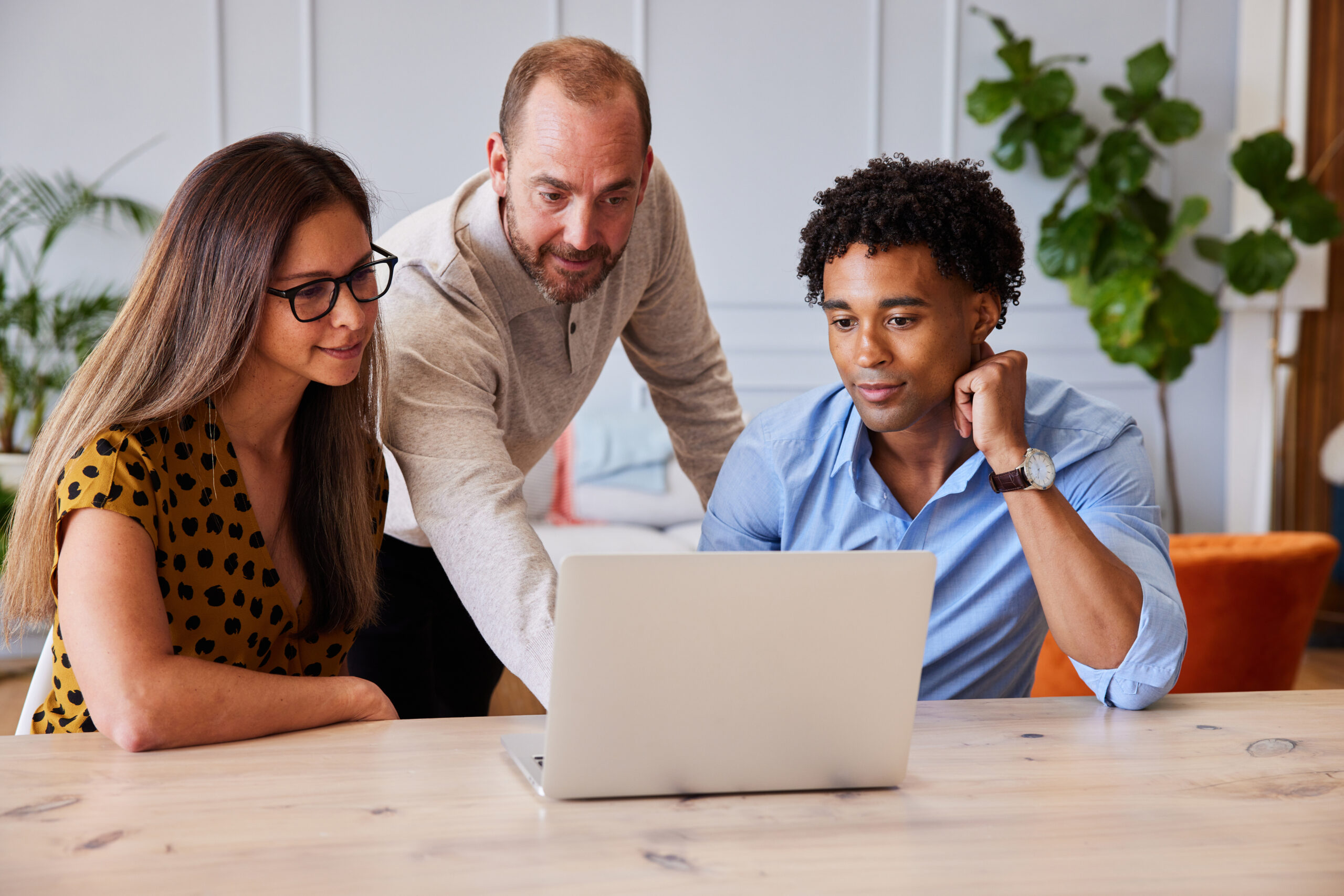 Agenzia per il lavoro AxL