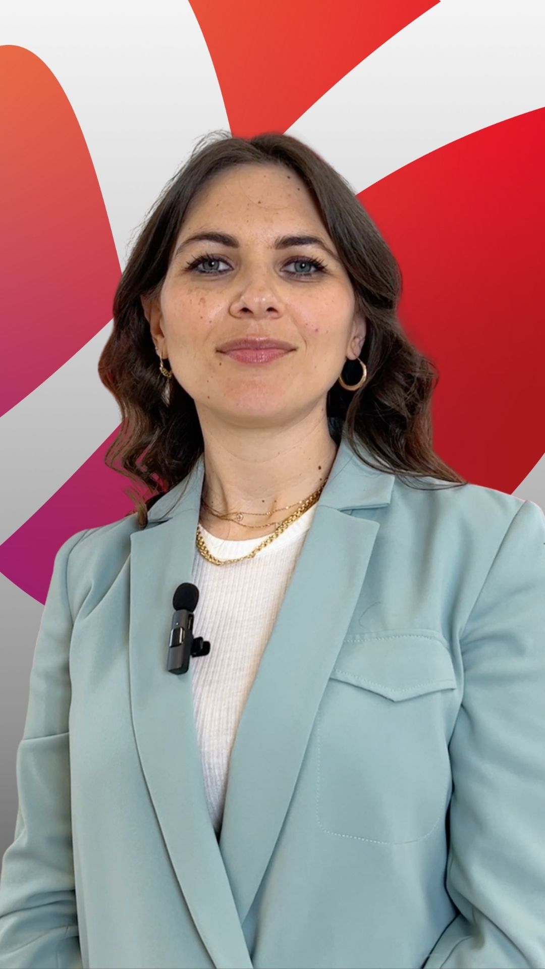 agenzia per il lavoro