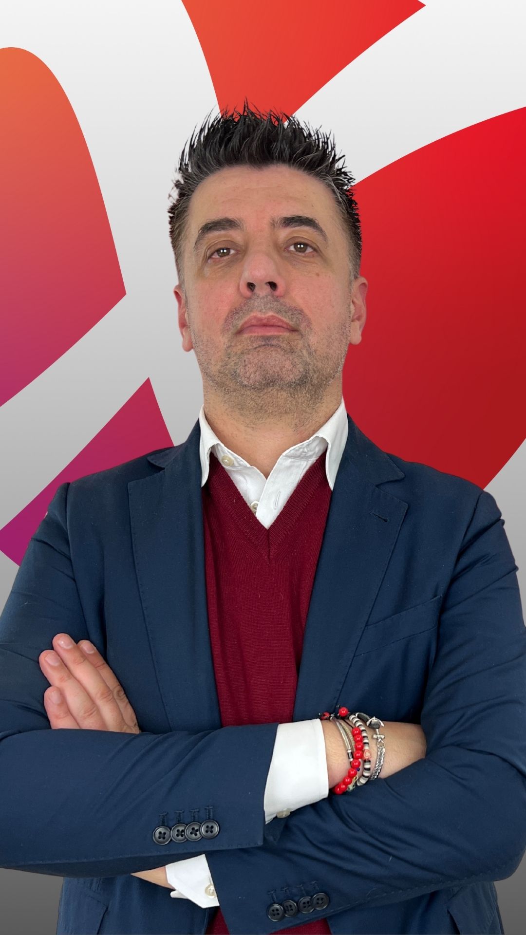 agenzia per il lavoro