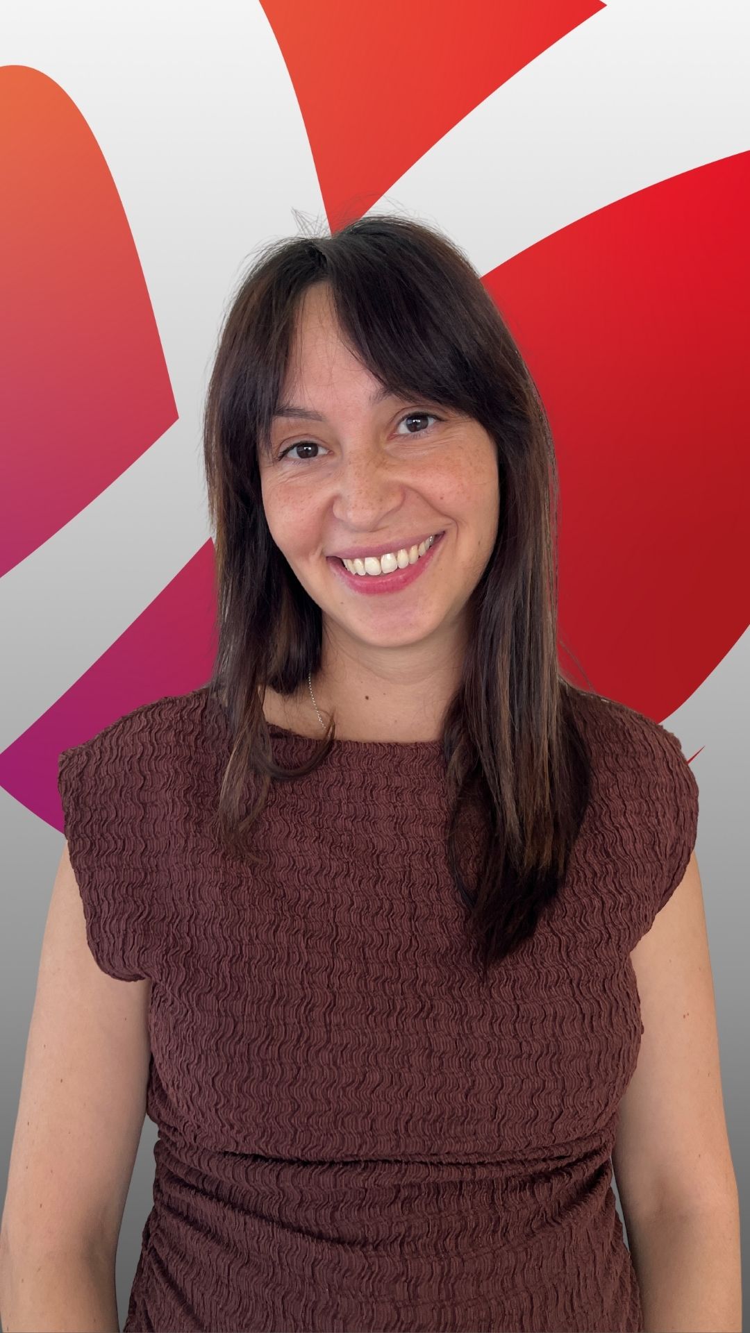 agenzia per il lavoro