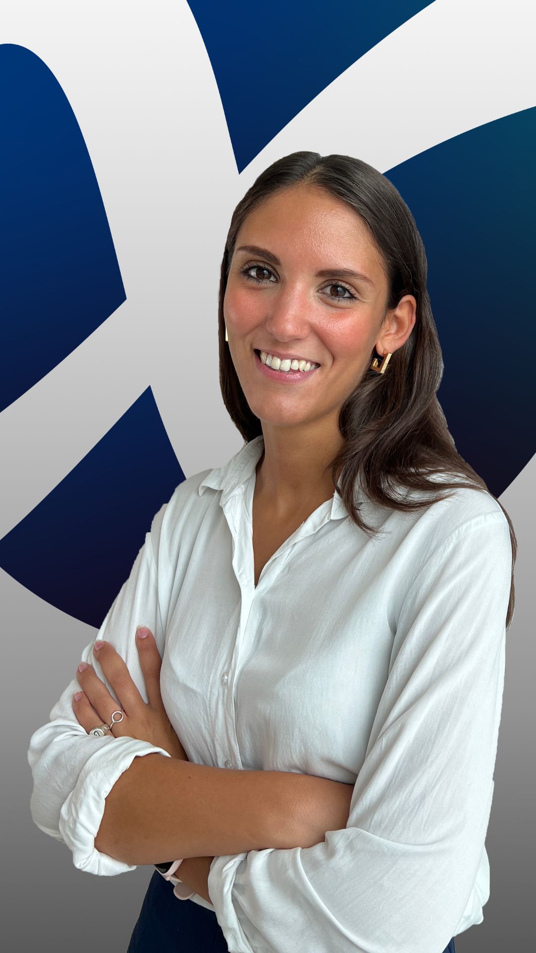 agenzia per il lavoro