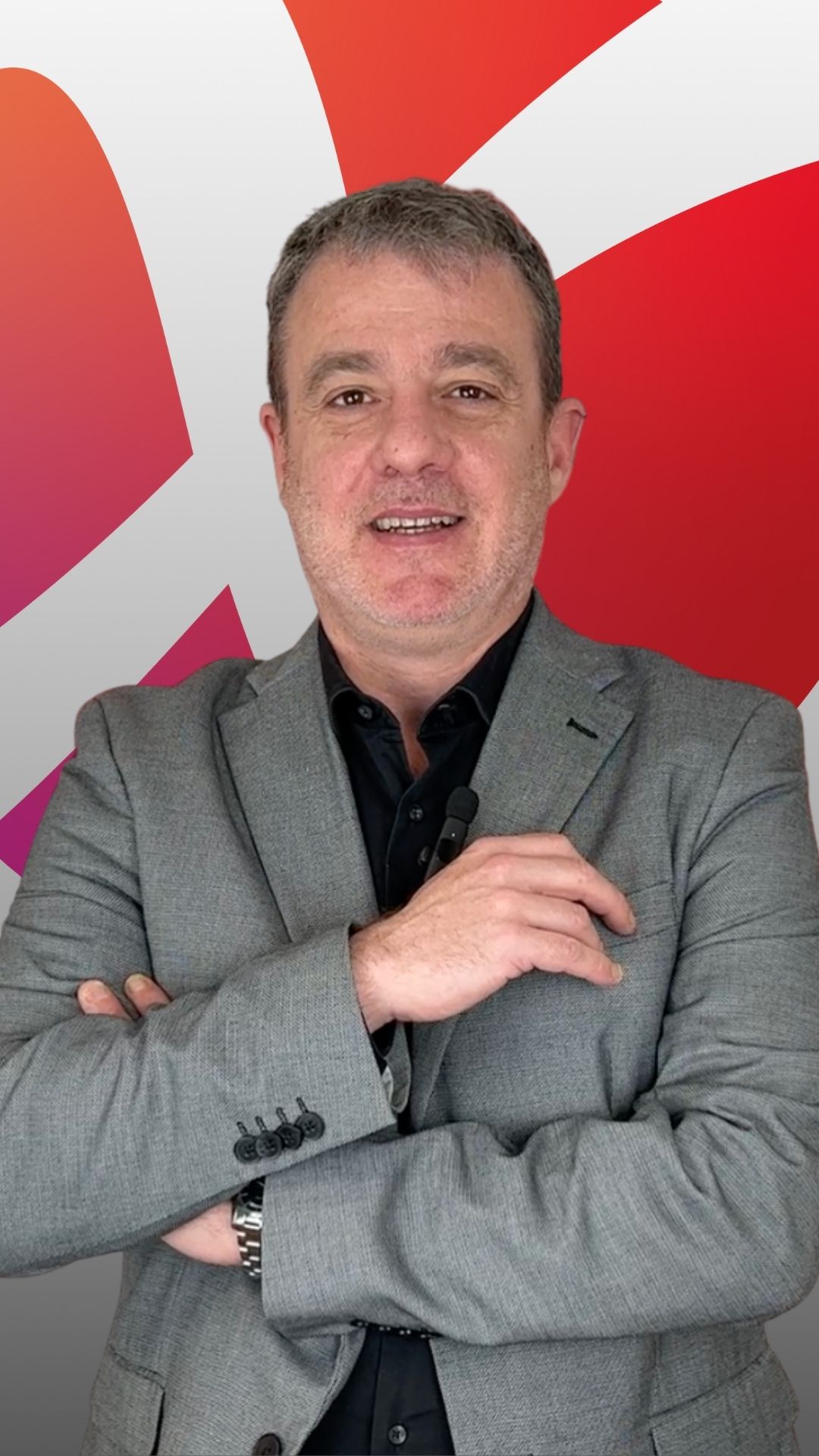 agenzia per il lavoro