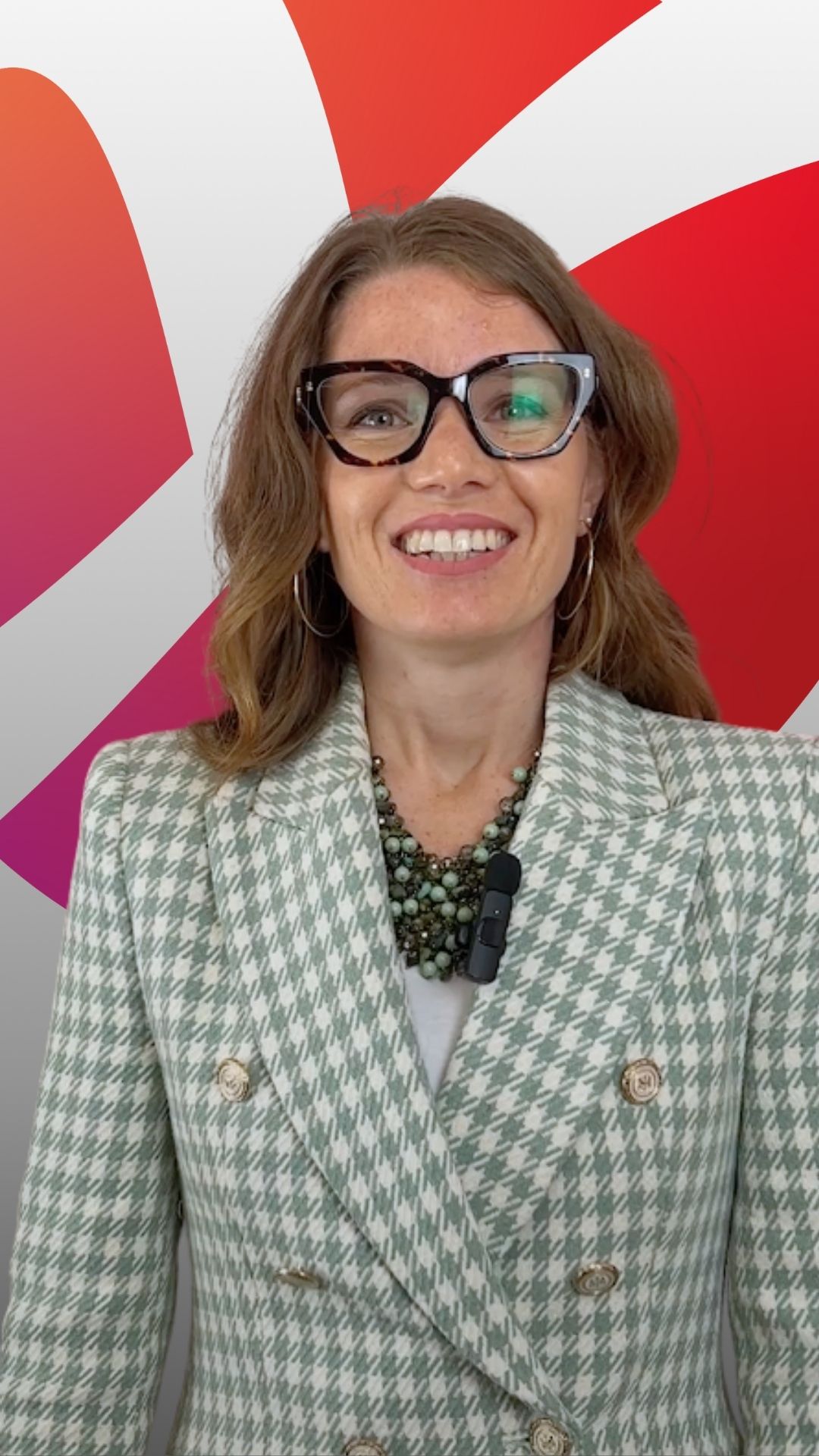 agenzia per il lavoro