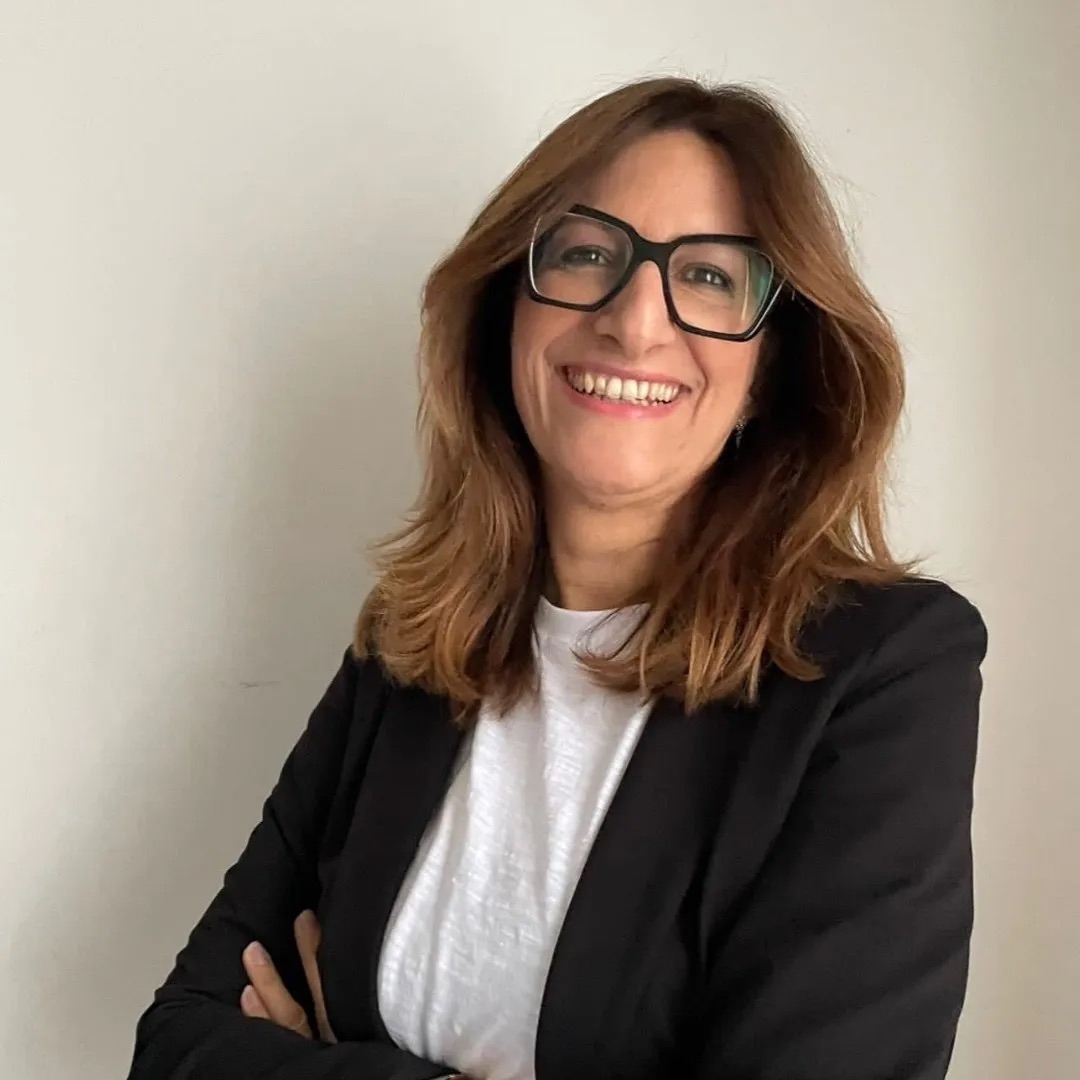 Agenzia per il lavoro AxL GOL