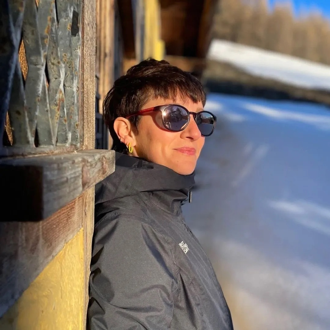 Agenzia per il lavoro AxL GOL