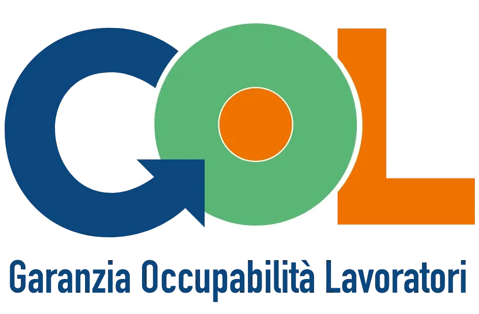 Agenzia per il lavoro AxL GOL