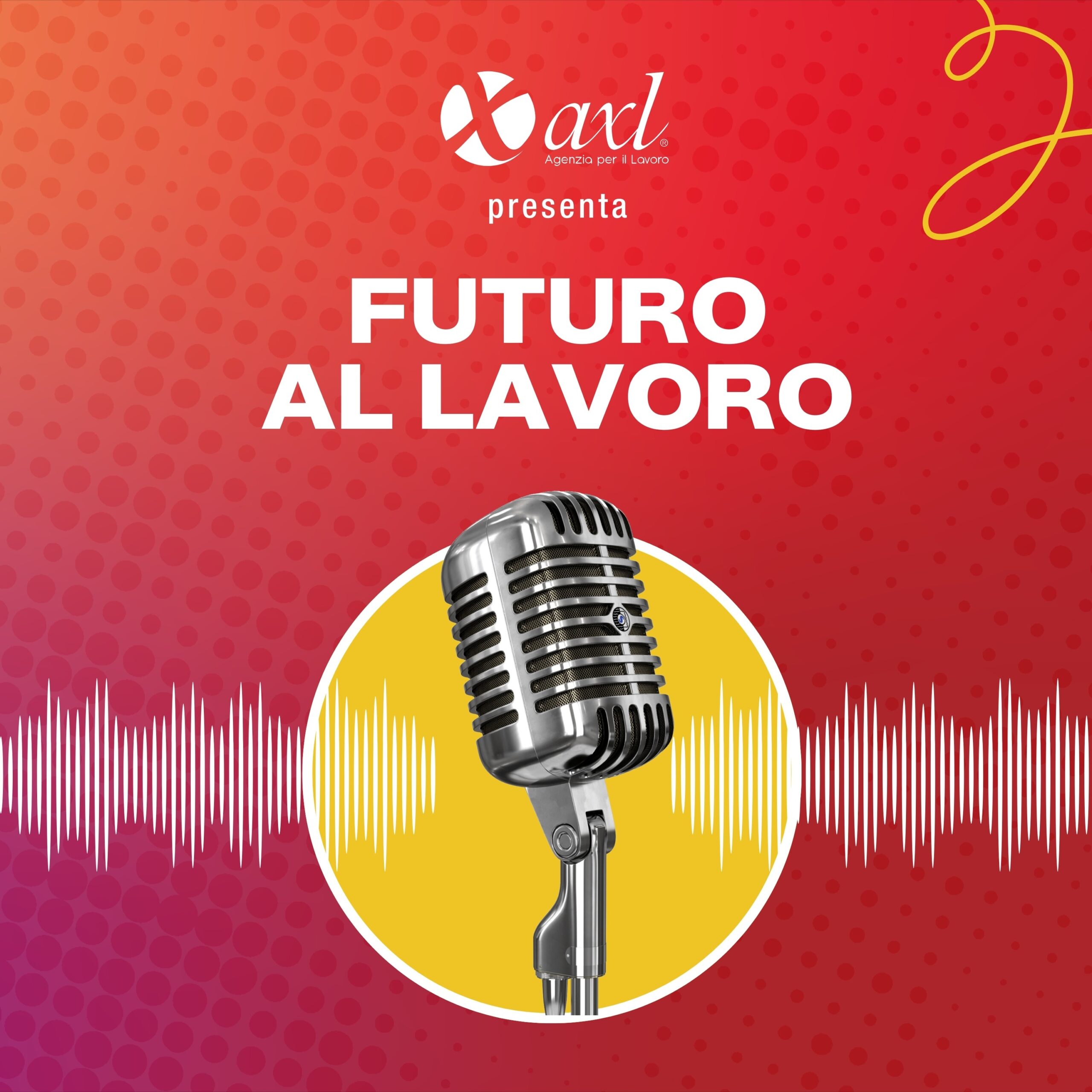 agenzia per il lavoro AxL