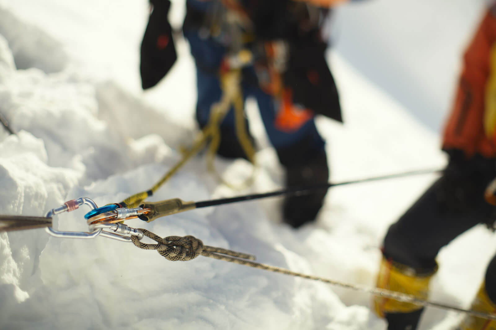 Agenzia per il lavoro AxL