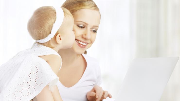 Agenzia per il lavoro AxL