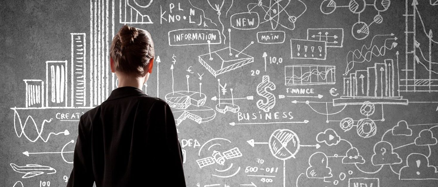 dati occupazione Italia 2017