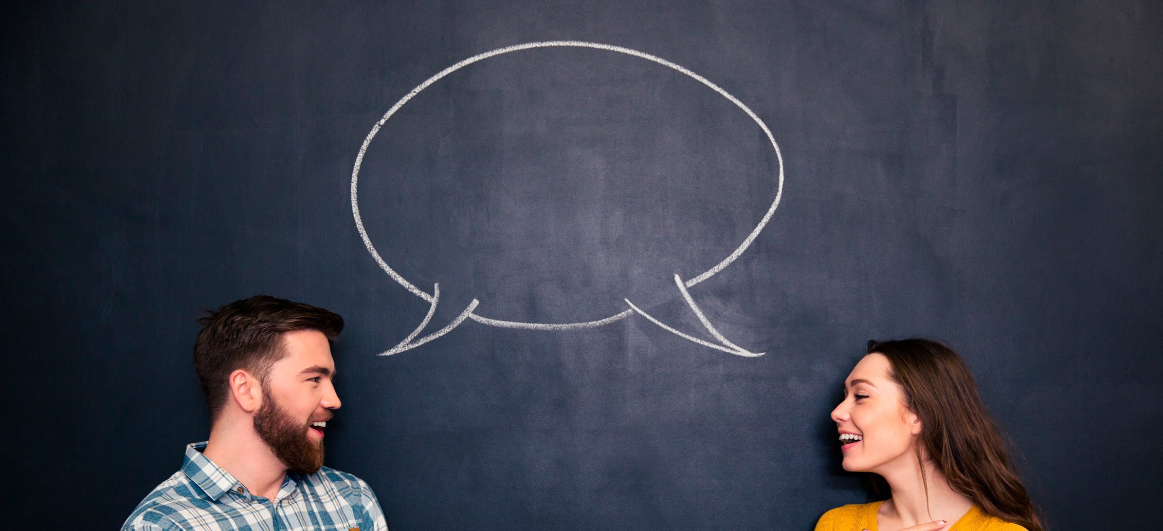 comunicazione interna aziendale