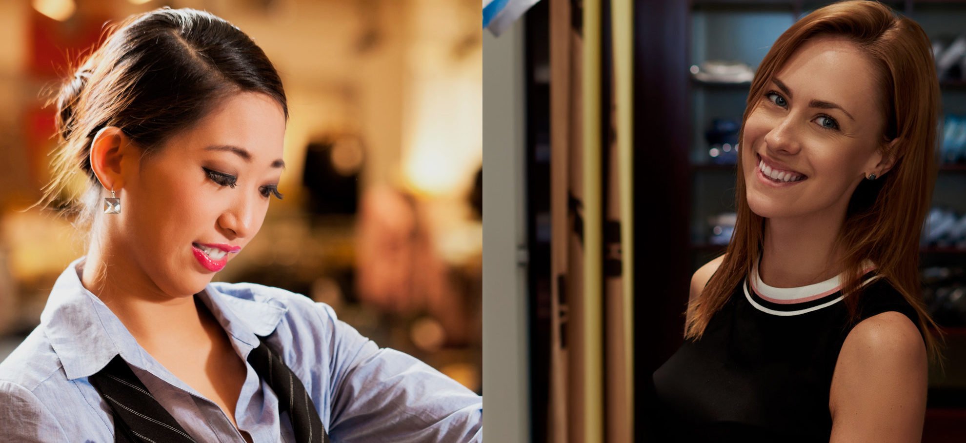 Recruiting day MiHRo Fashion