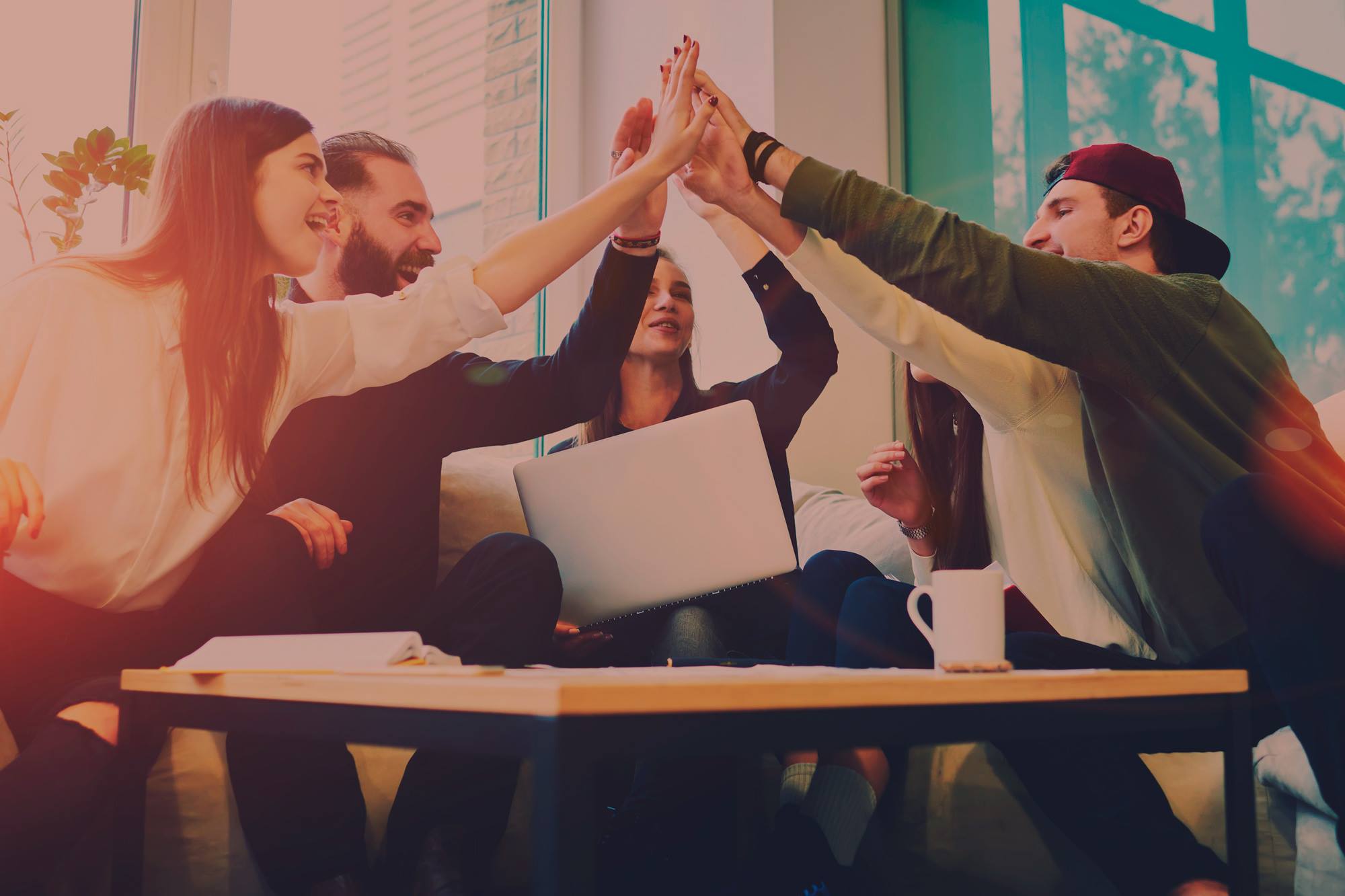 Agenzia per il lavoro AxL