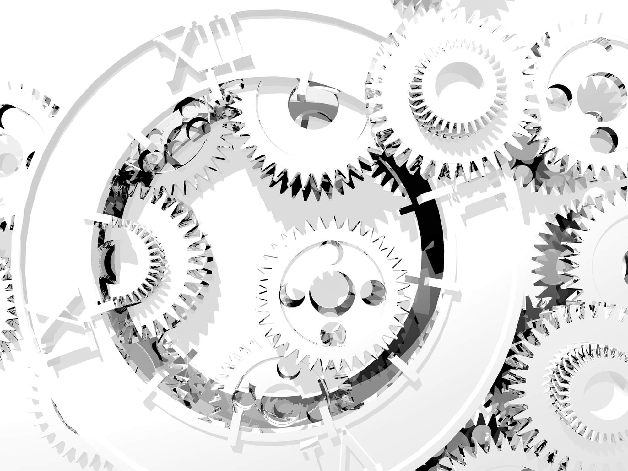 Agenzia per il lavoro AxL