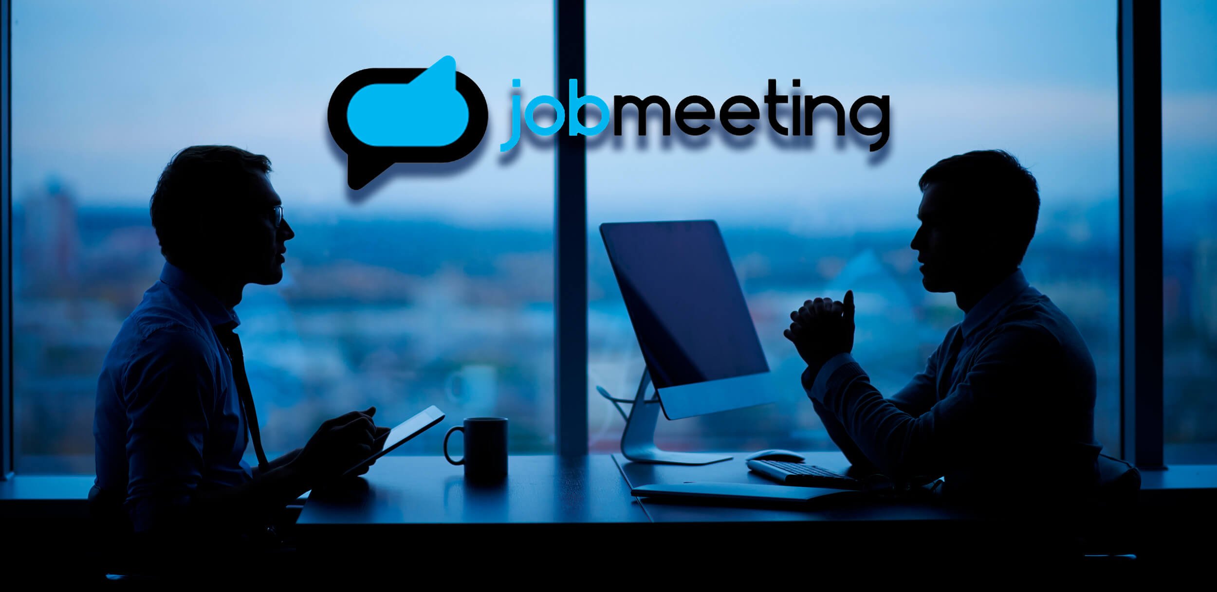 AxL Job Meeting Torino 2017