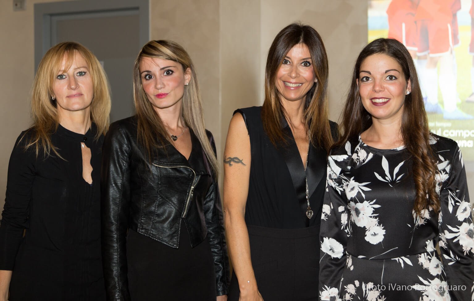 Agenzia per il lavoro AxL Sacile