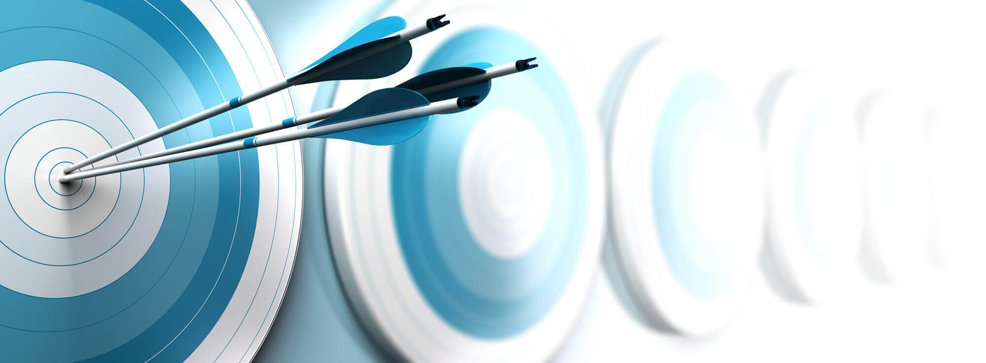 Agenzia per il lavoro AxL