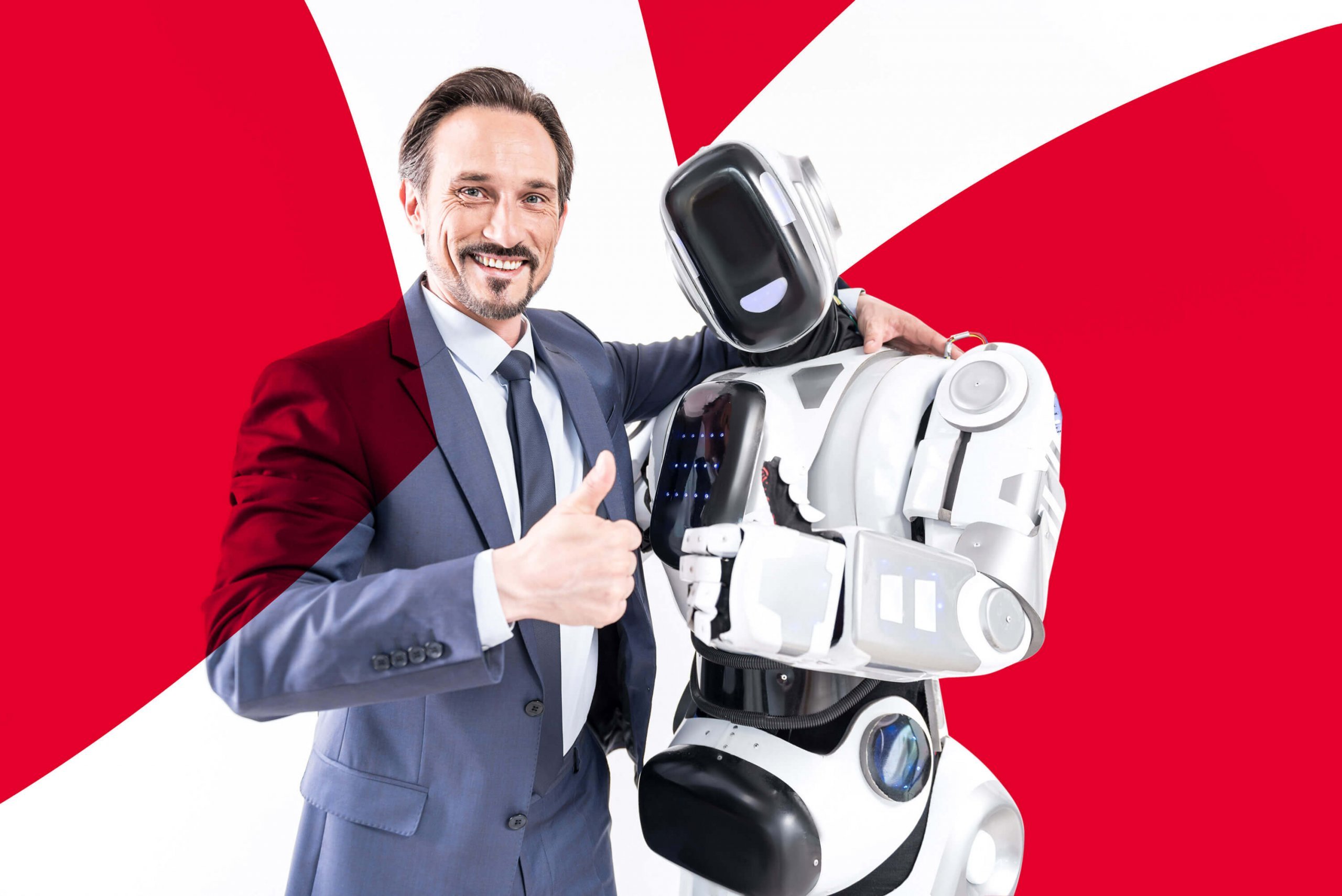 AxL PILLS: MACHINE LEARNING ENGINEER