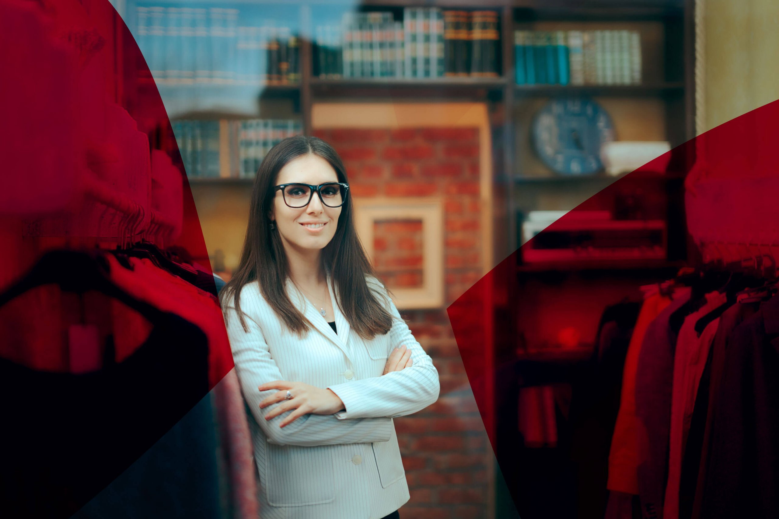 CUSTOMER SUCCESS MANAGER