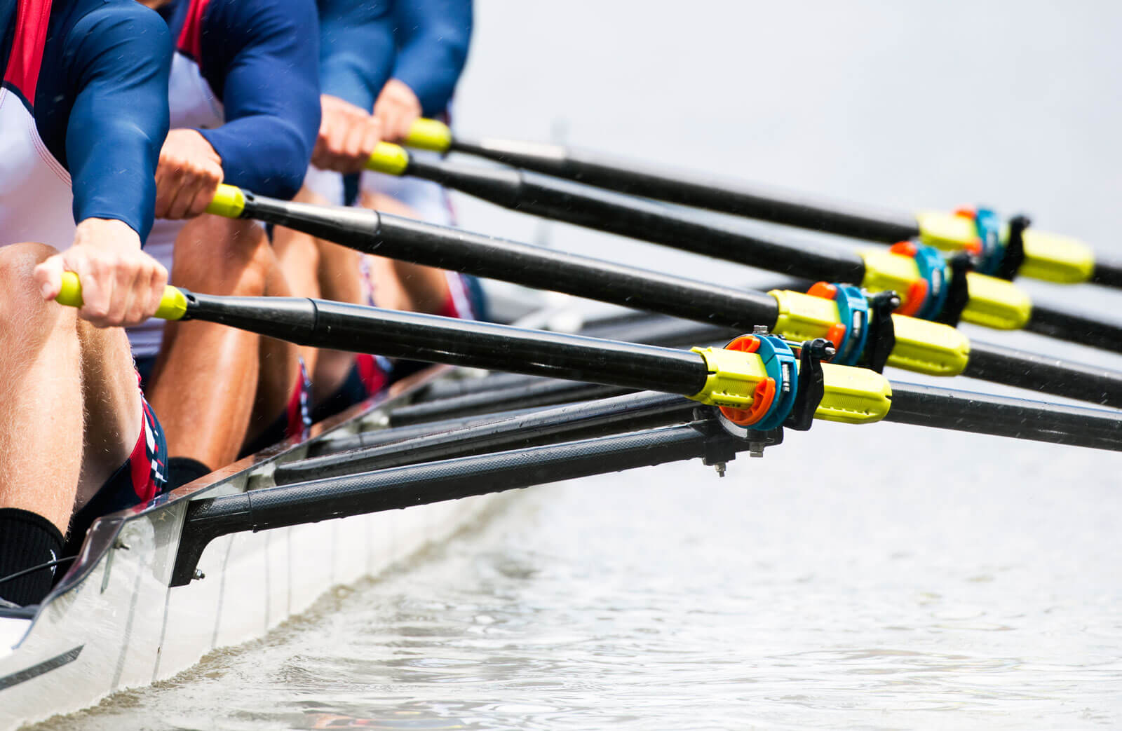 Agenzia per il lavoro AxL Palazzolo sull'Oglio