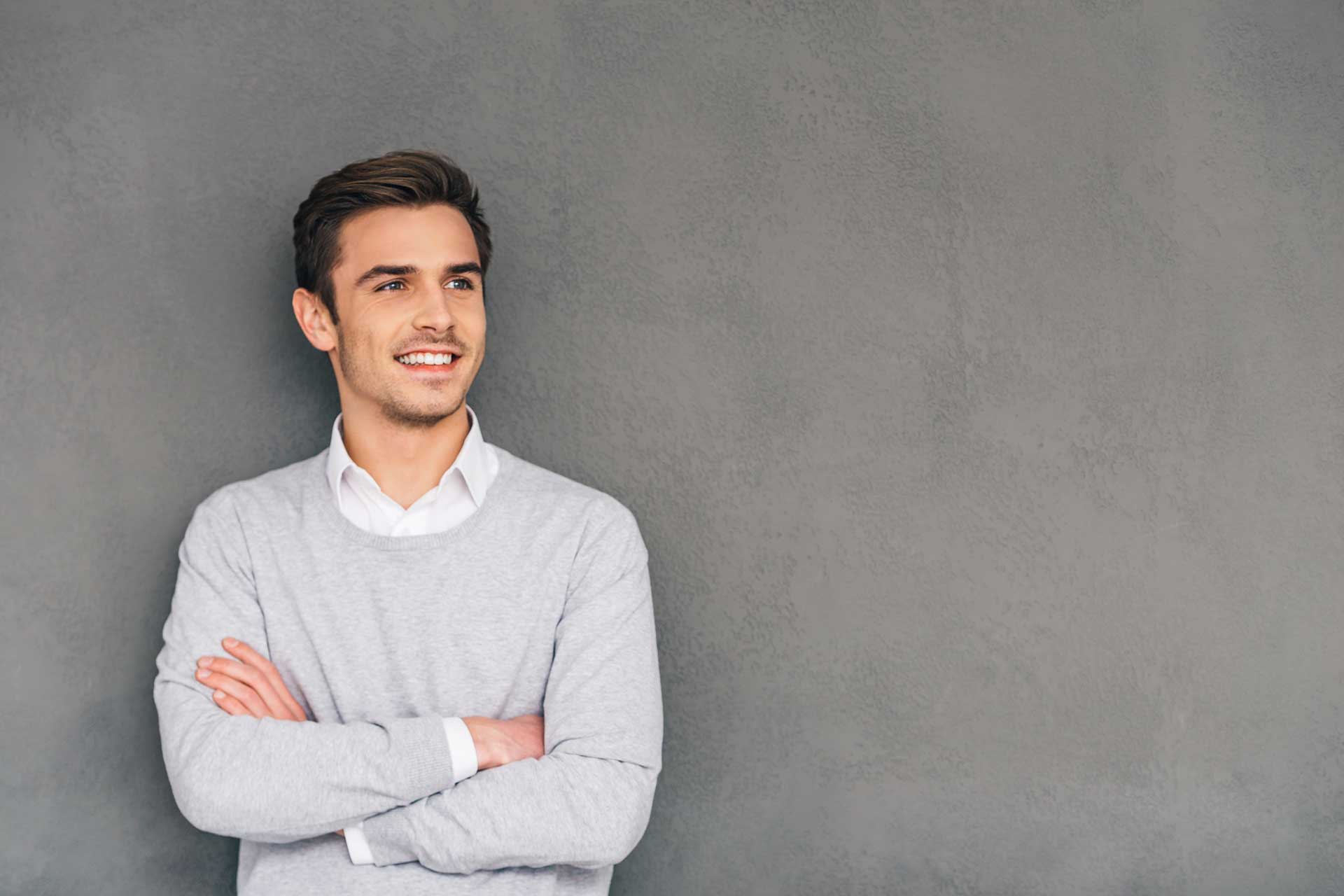 Assegno per il lavoro per disoccupati over 30