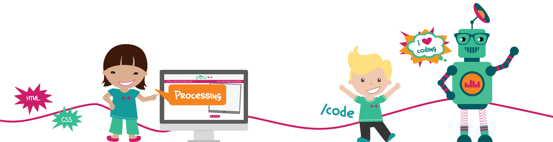 Agenzia per il lavoro AxL