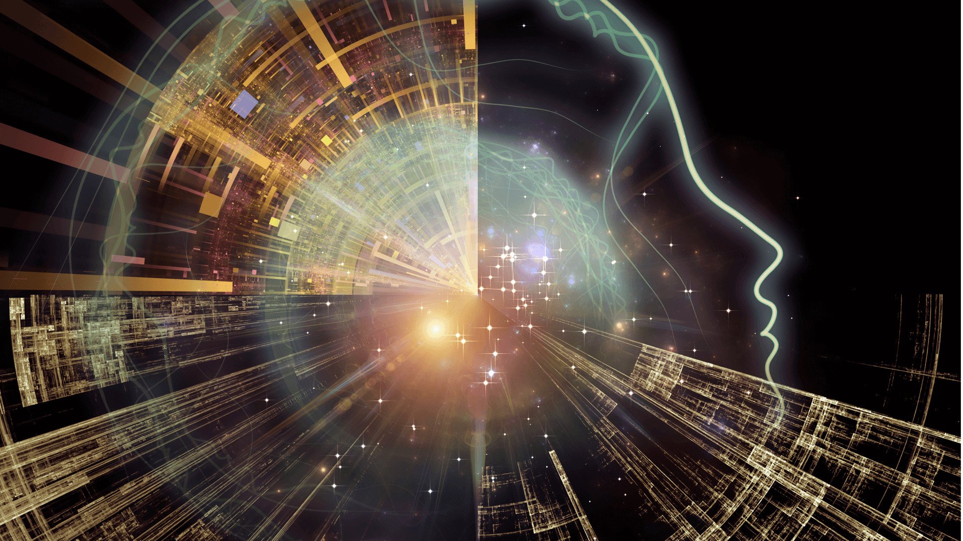 Agenzia per il lavoro AxL